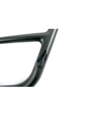 Avian Carbon Handlebar